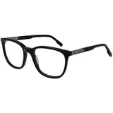 Hackett London Hackett, Lesebrille, Brillenfassung Hek1304 54001 (keine Korrektur)
