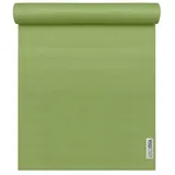Yogistar Yogamatte Basic kiwi