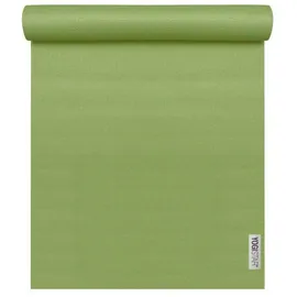 Yogistar Yogamatte Basic kiwi