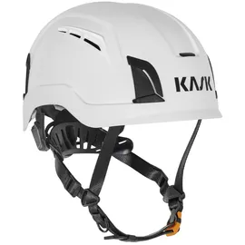 KASK Schutzhelm Zenith X Air, EN 397, - weiß