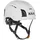 KASK Schutzhelm Zenith X Air, EN 397, - weiß