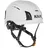 KASK Schutzhelm Zenith X Air, EN 397, - weiß