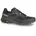 GTX Schuhe Größe 42 5 gruen