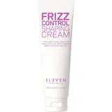 Eleven Australia Frizz Control Shaping Cream 150 ml