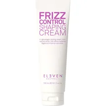 Eleven Australia Frizz Control Shaping Cream 150 ml