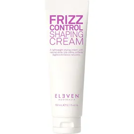 Eleven Australia Frizz Control Shaping Cream 150 ml