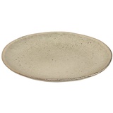 Broste Copenhagen Nordic Sand