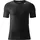 Gonso Base Shirt M Schwarz XXL
