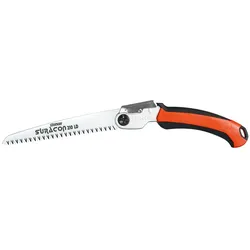 Säge Suracon 210 Ld. Klinge Länge: 21Cm Stocker