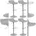 deluke 68 5-94 43 44 cm Grau