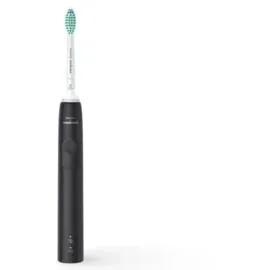 Philips Sonicare 3100 Series HX3671/14