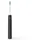 Philips Sonicare 3100 Series HX3671/14