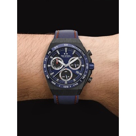 TW STEEL TW-Steel CE4072 Fast Lane Chronograph Limited Edition 44mm 10ATM