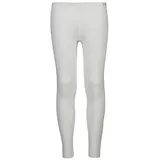 CMP Jungen Funktionsunterwäsche Kids Long Pant 3Y04261-A001 152 - Bianco - 152