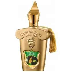 XerJoff Casamorati Lira 30ml Eau de Parfum