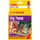 Sera Aquarium-Wassertest Eisen-Test 10 ml