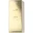 120 ml
