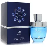 Afnan Rare Reef Extrait de Parfum 100 ml