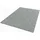Schöner Wohnen SCHÖNER WOHNEN-Kollektion Outdoorteppich Parkland 70 x 140 cm Polypropylen Blau Türkis