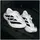 adidas Adizero Evo SL Cloud White/Core Black/Cloud White 38