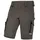 Uvex 8878606 Bermuda 7324/khaki 46
