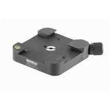 Novoflex Q=MOUNT X