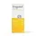 Heel Engystol ad us. vet. Tropfen 100 ml