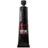 7OO@GK sensational orange elumenated gold kupfer 60 ml