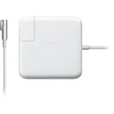 Apple MagSafe Power Adapter 60W (MC461ZM/A)