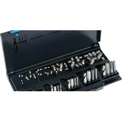VÖLKEL Gewinde Reparatur Satz Rapid M5-M12 V-Coil