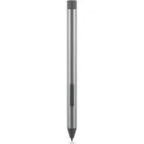 Lenovo Digital Pen 2 für Lenovo Grau