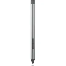 Lenovo Digital Pen 2 für Lenovo Grau