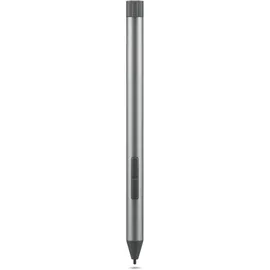 Lenovo Digital Pen 2 für Lenovo Grau