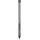 Lenovo Digital Pen 2 für Lenovo Grau