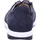 Finn Comfort Osorno Blau 44