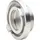 TEGUMA Festkupplung Storz C Alu.AG 1.1/2 Zoll Knaggenab.66mm