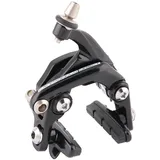 CAMPAGNOLO Felgenbremse Chorus Direct Dm
