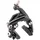 CAMPAGNOLO Felgenbremse Chorus Direct Dm