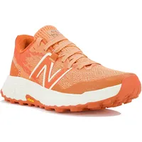 New Balance Fresh Foam Hierro v7 Damen daydream 39