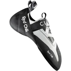 Red Chili Clue night-snow (921-footwear) 7