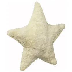 Senger Wärmekissen Stern 1 St