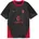 152 rot rot 100 Polyester 100 Polyester