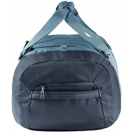 Deuter Duffel 50 50 l Blau