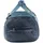 Deuter Duffel 50 50 l Blau