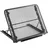 My Wall myWall Tablet-Halterung HT 5 schwarz, universal