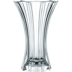 NACHTMANN Serie SAPHIR Vase Blumenvase 30 cm