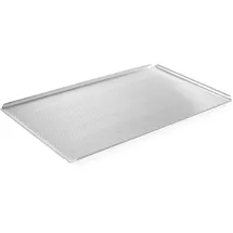 HENDI Backblech Aluminium