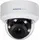 Mobotix Mx-VD2A-5-IR-VA