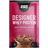 ESN Designer Whey, 30g Sample Probe - Vanilla Milk