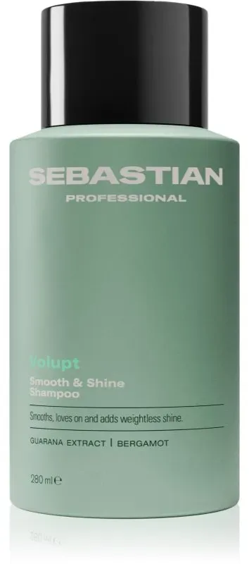 Sebastian Professional Volupt Shampoo für mehr Haarvolumen 280 ml